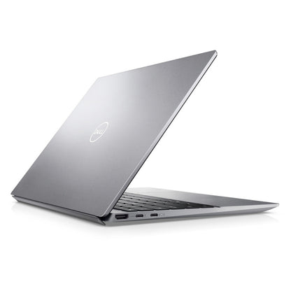 Dell Latitude 5320, Business Laptop, Intel Core i5-1145G7, 16GB RAM, 512GB SSD, 13.3" FHD, Windows 11 Pro - Refurbished