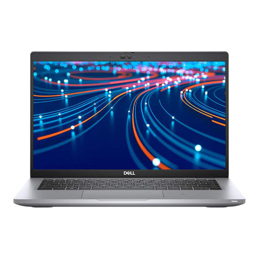 Dell Latitude 5420, Business Laptop, Intel Core i7-1185G7, 16GB RAM, 512GB SSD, 14", FHD Window 11 Pro, Refurbished