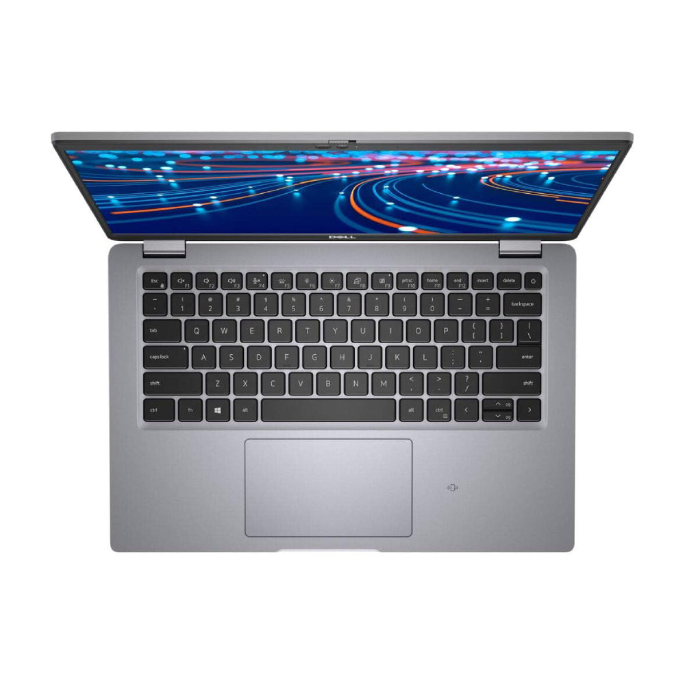 Dell Latitude 5420, Business Laptop, Intel Core i7-1185G7, 16GB RAM, 512GB SSD, 14", FHD Window 11 Pro, Refurbished