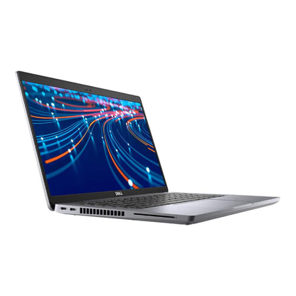 Dell Latitude 5420, Business Laptop, Intel Core i7-1185G7, 16GB RAM, 512GB SSD, 14", FHD Window 11 Pro, Refurbished