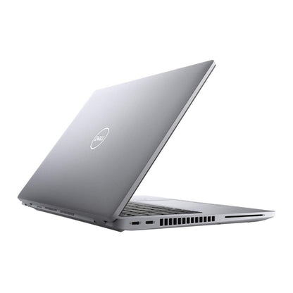 Dell Latitude 5420, Business Laptop, Intel Core i7-1185G7, 16GB RAM, 512GB SSD, 14", FHD Window 11 Pro, Refurbished