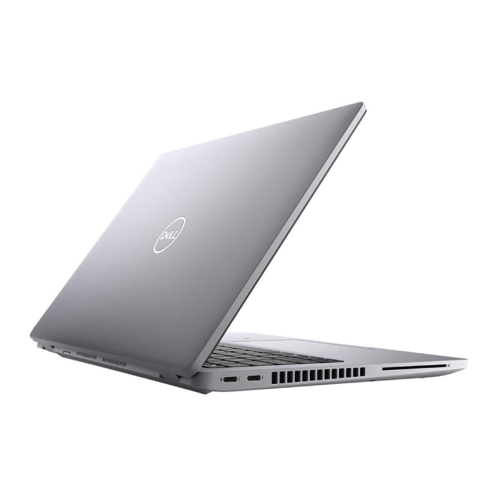 Dell Latitude 5420, Business Laptop, Intel Core i5‑1145G7, 16GB RAM, 256GB SSD, 14" FHD Touch, Windows 11 Pro, Refurbished
