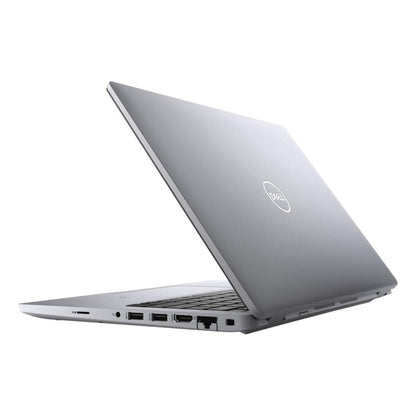 Dell Latitude 5420, Business Laptop, Intel Core i7-1185G7, 16GB RAM, 512GB SSD, 14", FHD Window 11 Pro, Refurbished