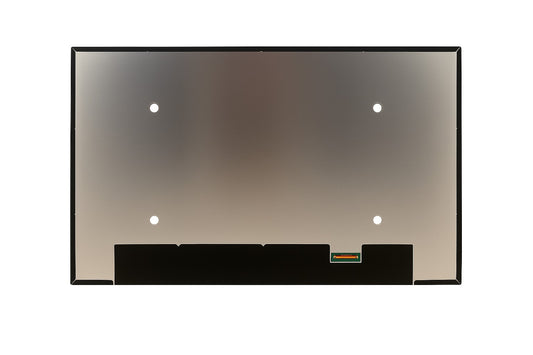 Dell Latitude 5310 13.3in FHD Screen B133HAN05.6