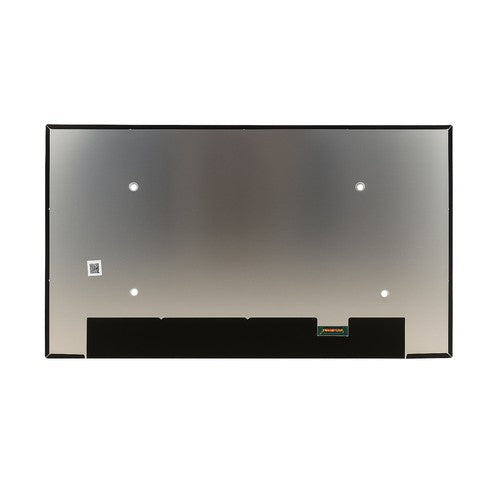 Dell Latitude 5320 FHD Touch Screen with Bezel T15VV