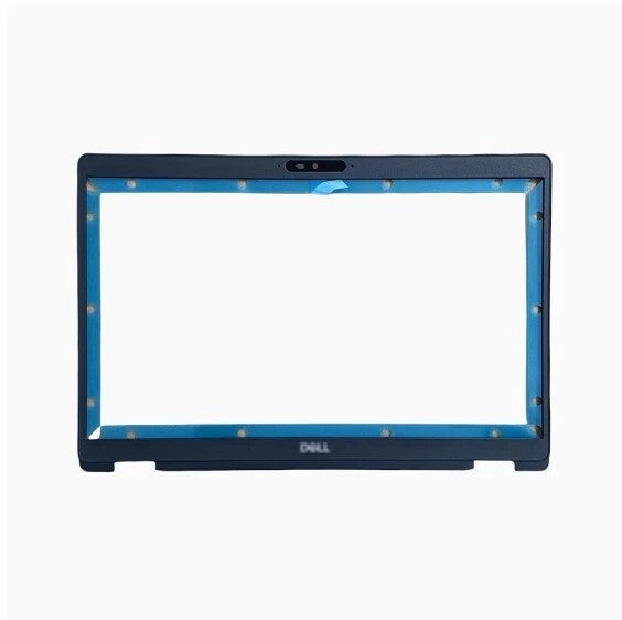 Dell Latitude 5400 LCD Bezel WC4KJ
