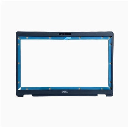 Dell Latitude 5400 LCD Bezel WC4KJ