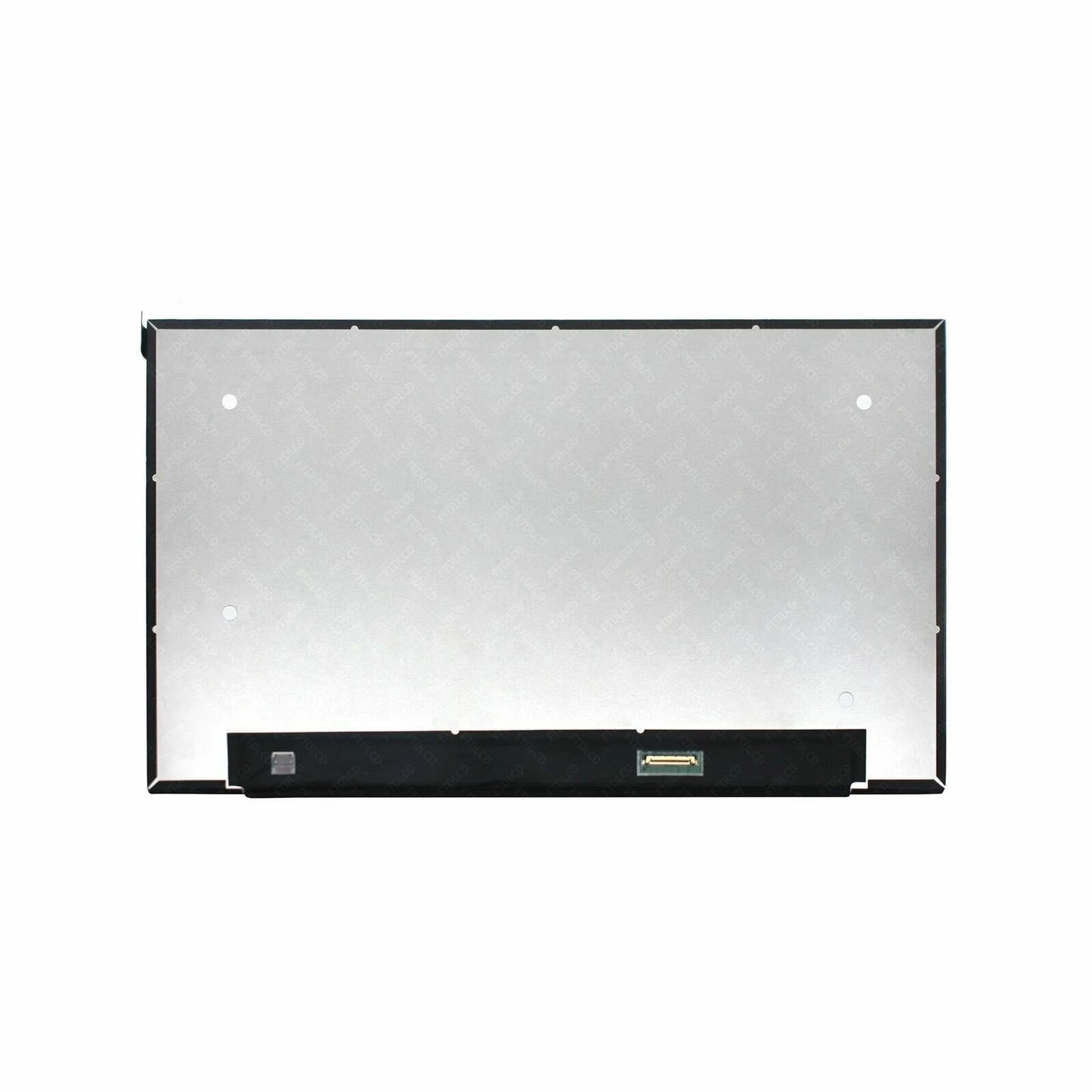 Dell Latitude 5410 FHD LCD NV140FHM-N4T