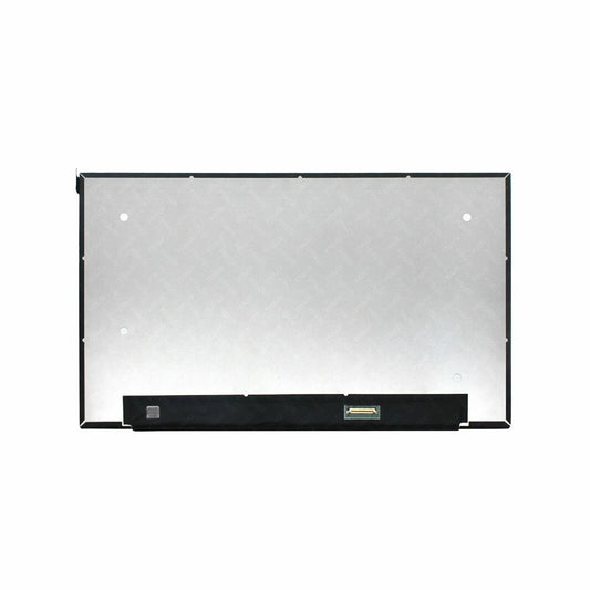 Dell Latitude 5410 FHD LCD NV140FHM-N4T