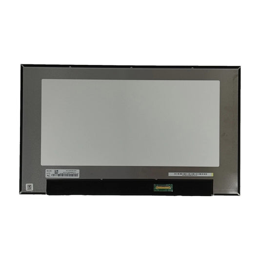 Dell Latitude 5420 14in FHD Screen NV140FHM-N4N