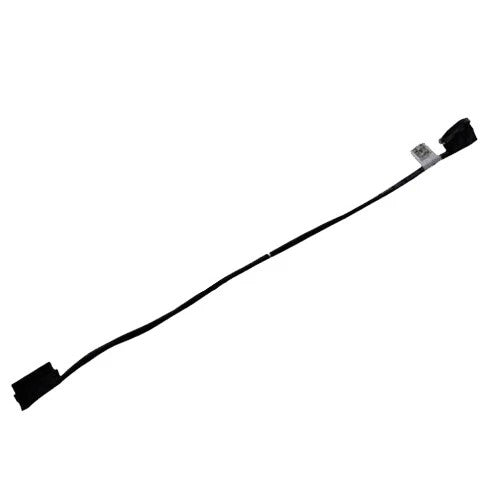 Dell Latitude 5490 Battery Cable NVKD8