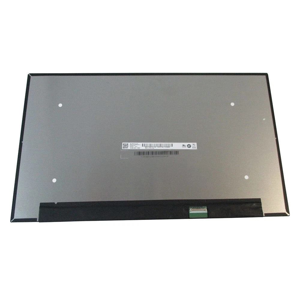 Dell Latitude 5510 FHD LCD Screen