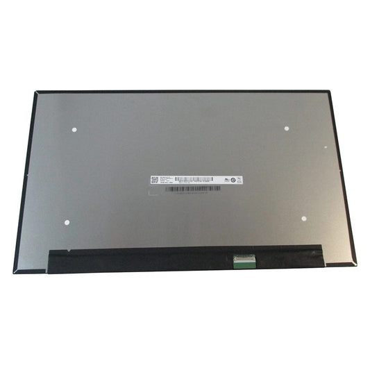 Dell Latitude 5510 FHD LCD Screen