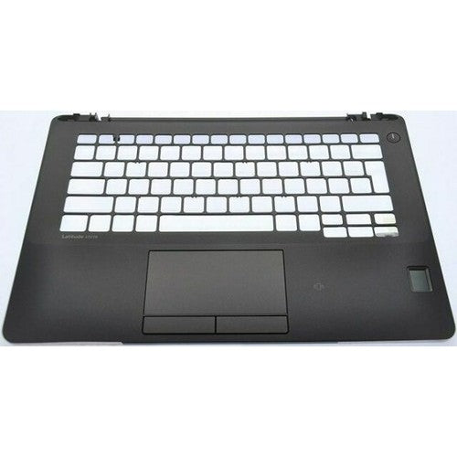 Dell Latitude 5510 Palmrest Y2H8H