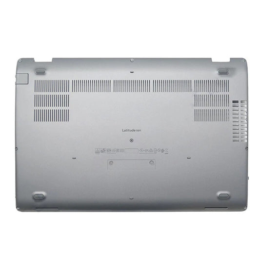 Dell Latitude 5511 Bottom Cover TD6KD