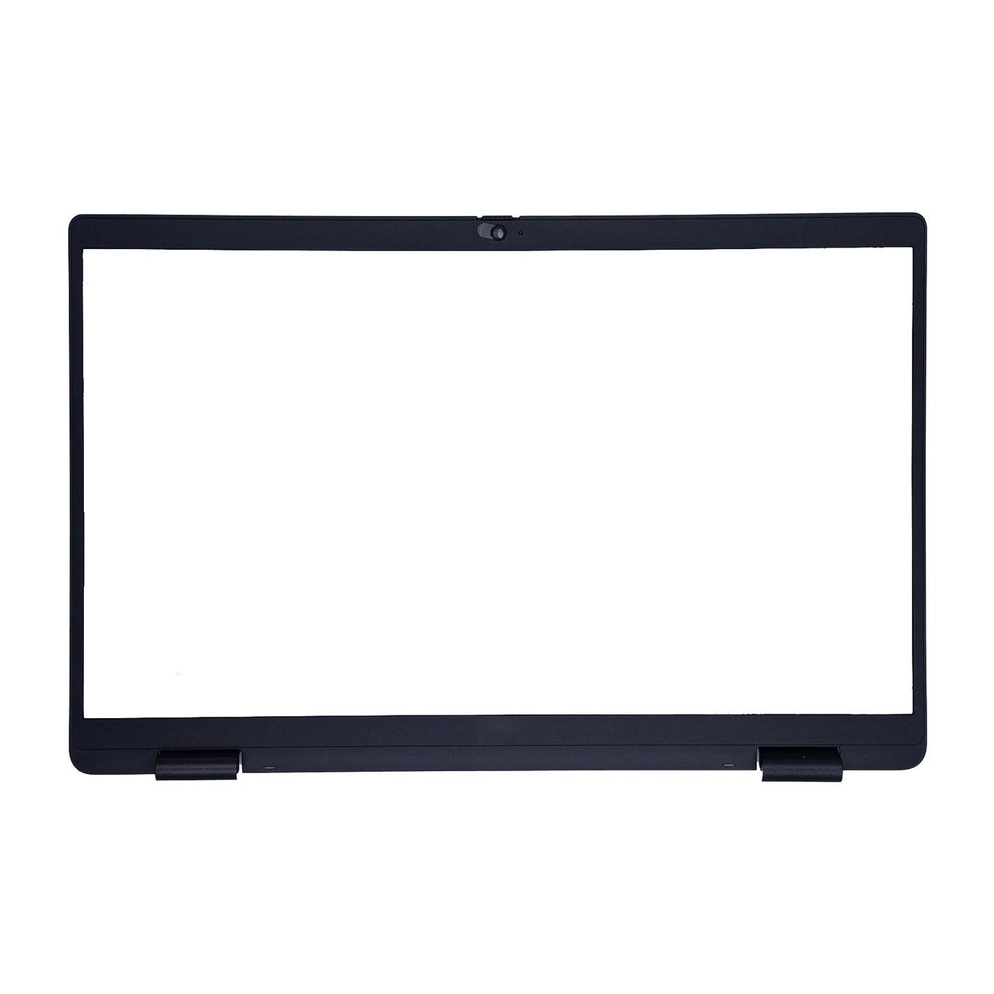 Dell Latitude 7310 LCD Bezel D7WCV