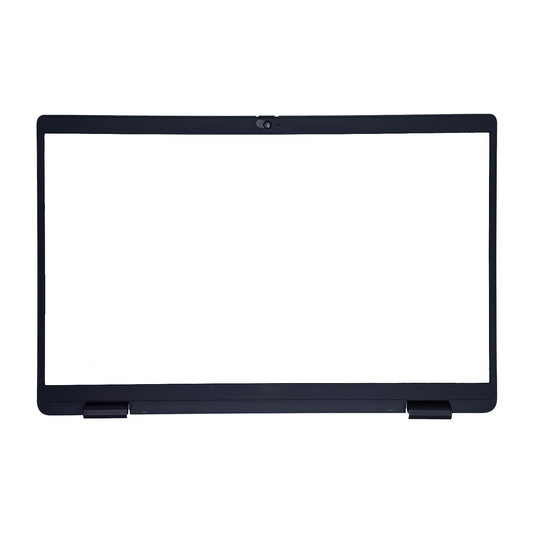 Dell Latitude 7310 LCD Bezel D7WCV