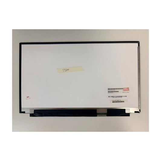 Dell Latitude 7320 13.3in FHD Screen B133HAN04.A