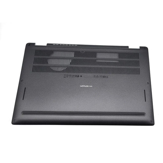 Dell Latitude 7410 Bottom Cover 0V987T