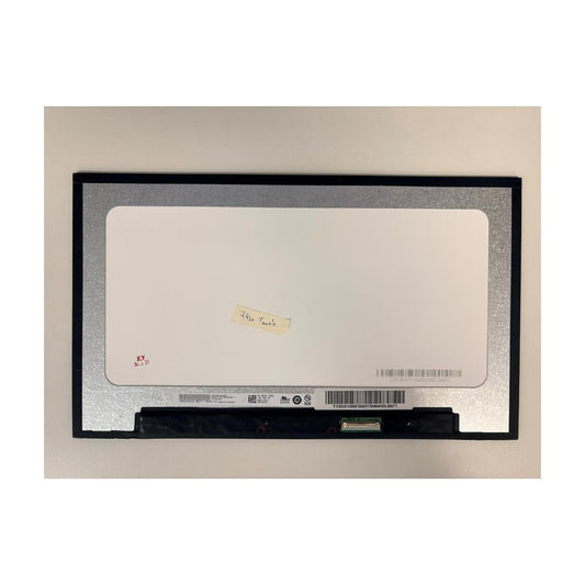 Dell Latitude 7420 14in FHD Touch Screen
