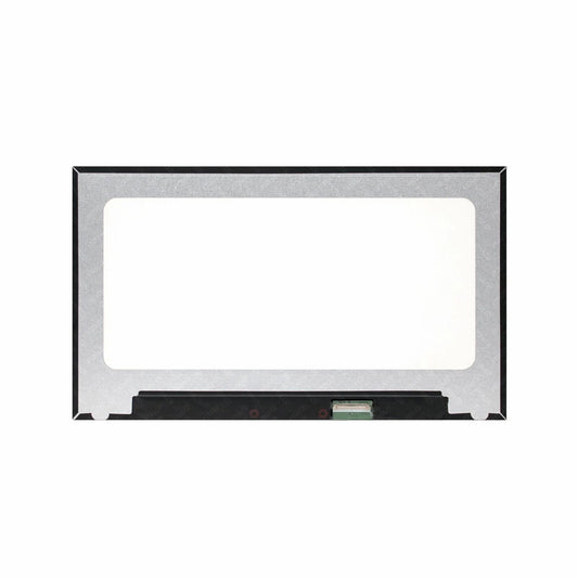 Dell Latitude 7420 14in FHD Touch Screen NV140FHM-T02 NV140FHM-T0A B140HAK03.1