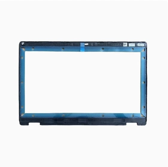 Dell Latitude 5400 LCD Bezel WC4KJ