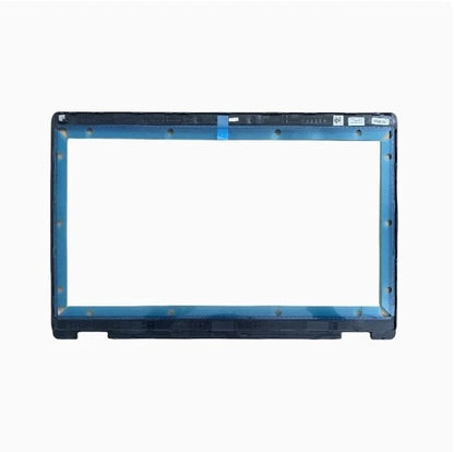 Dell Latitude 5400 LCD Bezel WC4KJ