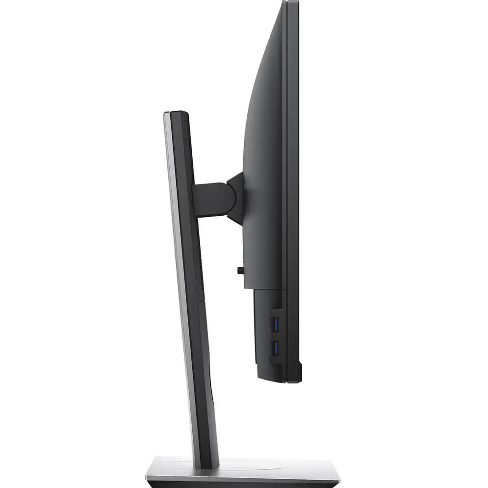 Dell P2417H 23.8in IPS FHD Monitor Refurbished