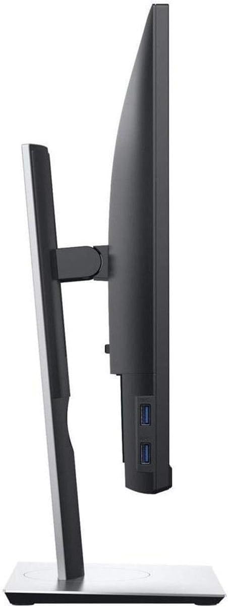 Dell P2419H 23.8in IPS Frameless FHD Monitor Refurbished