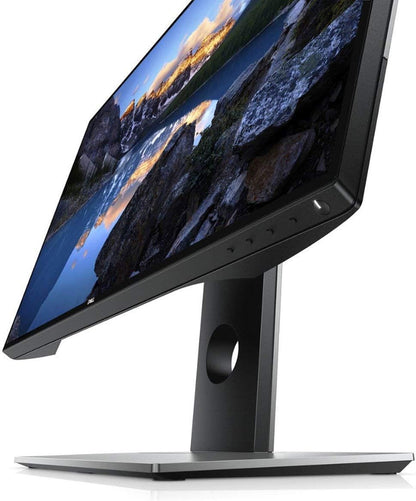 Dell P2419H 23.8in IPS Frameless FHD Monitor Refurbished