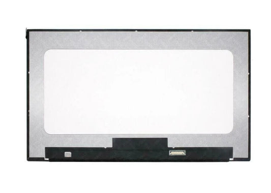 Elitebook 850 G8 15.6in FHD Screen LP156WFD(SP)(H3)