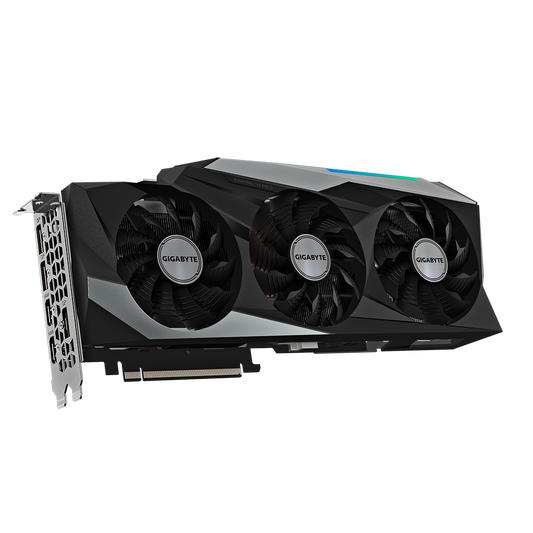 Gigabyte GeForce RTX 3080 GAMING OC 12GB Refurbished