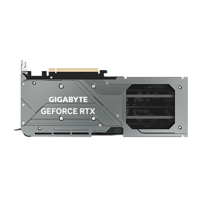 Gigabyte Nvidia GeForce RTX 4060 Ti Gaming OC 16GB rev 1.0 Refurbished