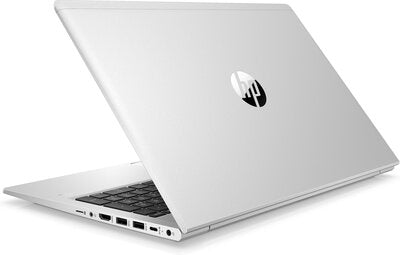 HP ProBook 650 G8, Business Laptop, Intel Core i7-1165G7, 16GB RAM, 256GB SSD, 15.6", FHD, Window 11 Pro Refurb