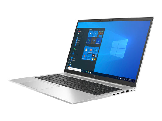 HP Elitebook 850 G8 CI5-1135G7 16GB 256GB SSD 15.6in FHD W11P Refurb