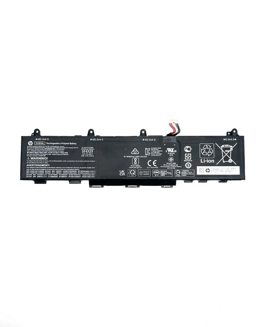 HP Elitebook 840 G7 Battery HSTNN-IB9F