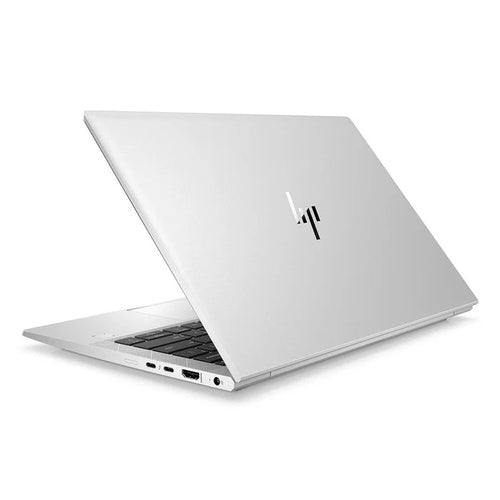 HP Elitebook 830 G8 CI5-1145G7 8GB 256GB SSD 13.3in FHD W11P Refurb