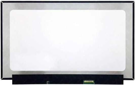 Lenovo B133HAN05.A FHD LCD Screen for Lenovo X13 Gen 1