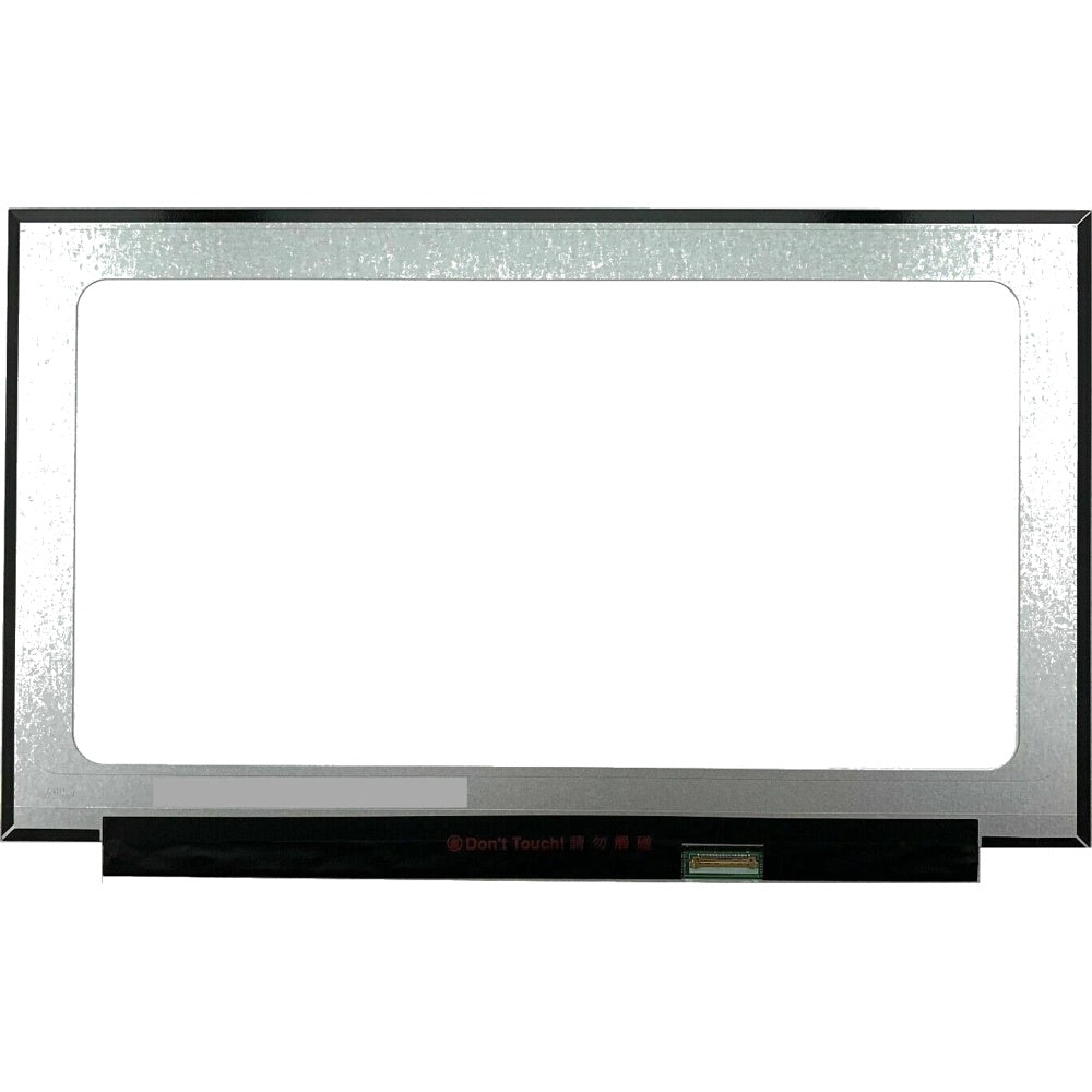 Lenovo ThinkPad T490 HD LCD Screen