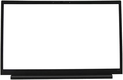 Lenovo Thinkpad E15 G2 LCD Bezel 5B30S73483