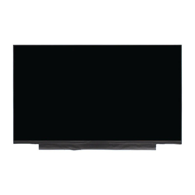 Lenovo Thinkpad T14s G2 14in FHD Touch Screen B140HAK03.2