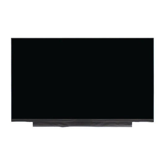 Lenovo Thinkpad T14s G2 14in FHD Touch Screen B140HAK03.2