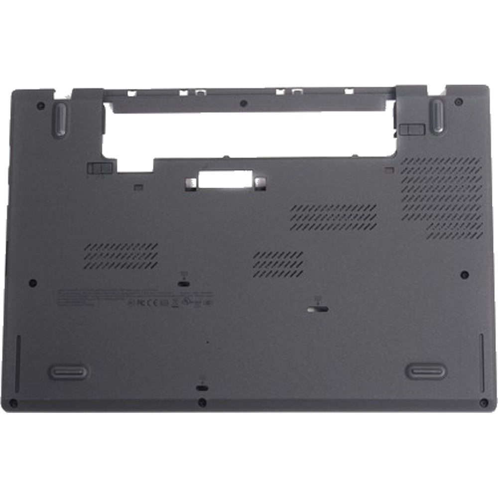 Lenovo Thinkpad T14s G2 Bottom Cover 5CB0Z69319