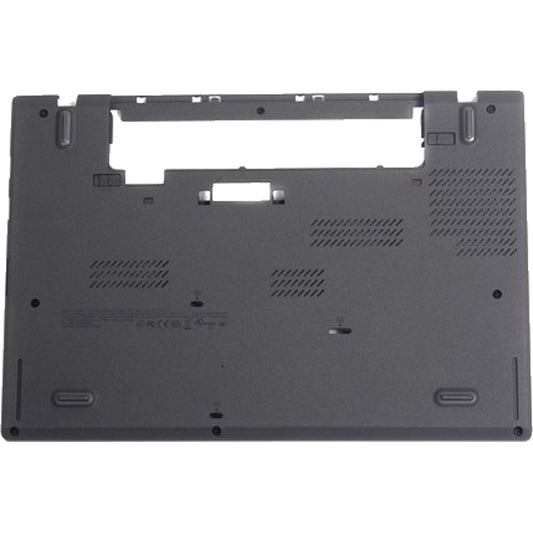 Lenovo Thinkpad T14s G2 Bottom Cover 5CB0Z69319