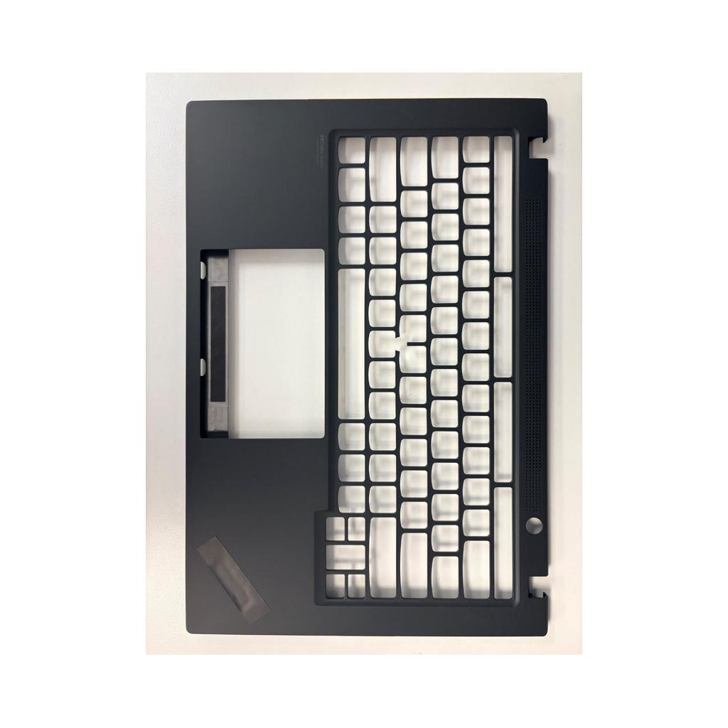 Lenovo Thinkpad T14s G2 Palmrest Black 5M11A37254