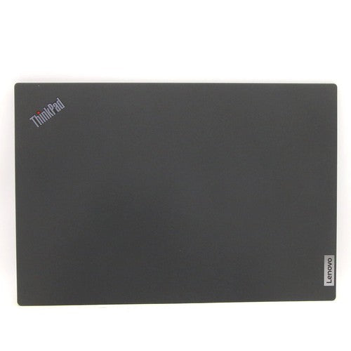 Lenovo Thinkpad T14s G2 Top Cover Aluminium 5CB0Z69324