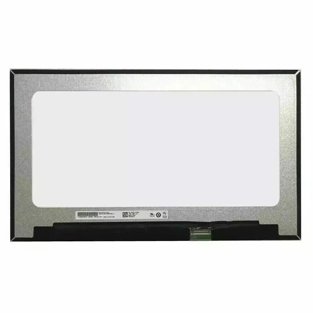 Lenovo Thinkpad T14s G3 14in FHD 1920x1200 Screen NV140WUM-N43
