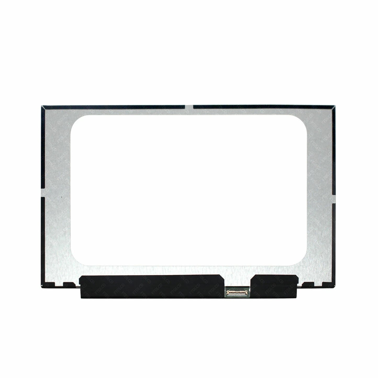 Lenovo Thinkpad X13 G1 13.3in FHD Touch Screen B133HAK02.2
