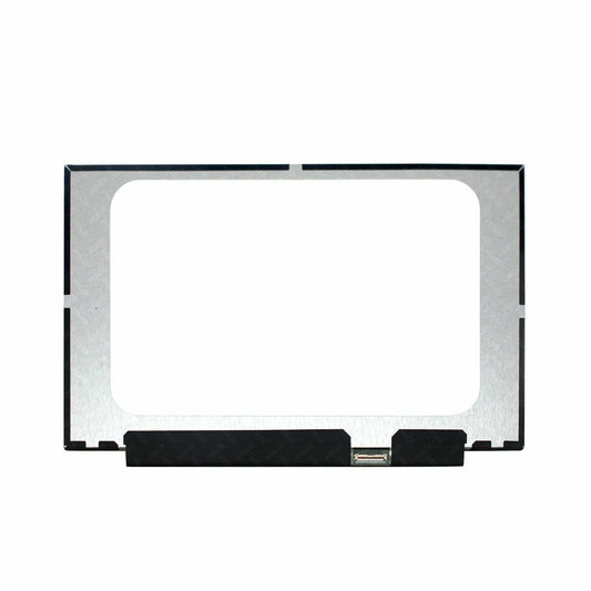 Lenovo Thinkpad X13 G1 13.3in FHD Touch Screen B133HAK02.2