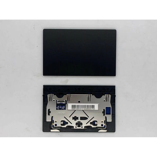 Lenovo Thinkpad X13 G1 Trackpad 5M10W51754